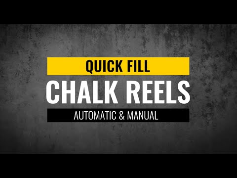 CHALK REEL HYPE REEL 2024 V5 1 FINAL