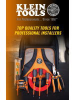 "UK Tool Catalogue"